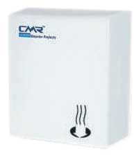 Hand Dryer (CM-108)